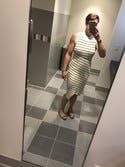 review thumbnail images 13