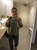 review thumbnail images 9