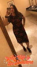 review thumbnail images 13