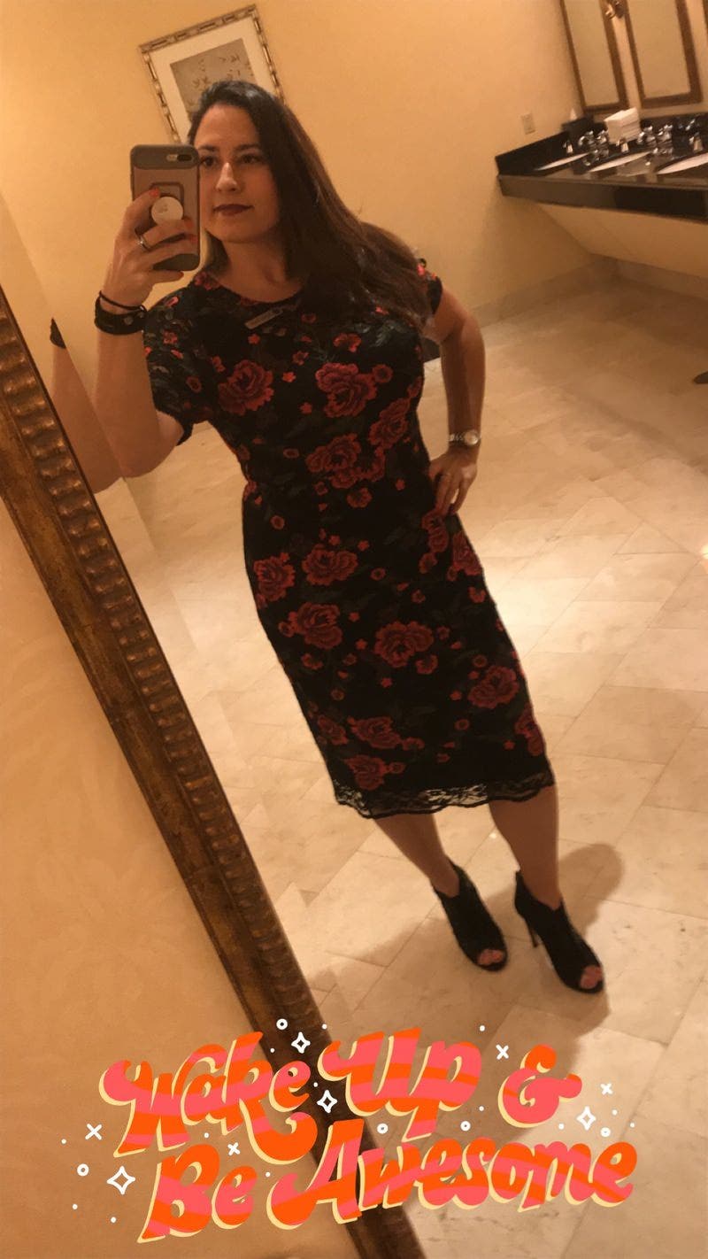 review thumbnail images 13