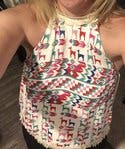 review thumbnail images 7