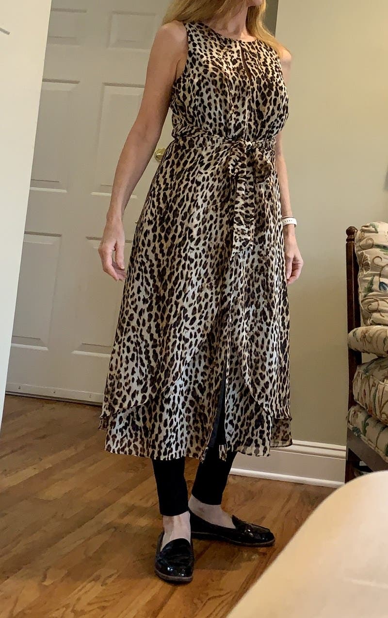 review thumbnail images 4