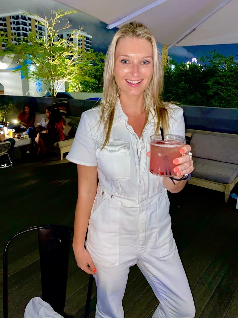 review thumbnail images 19