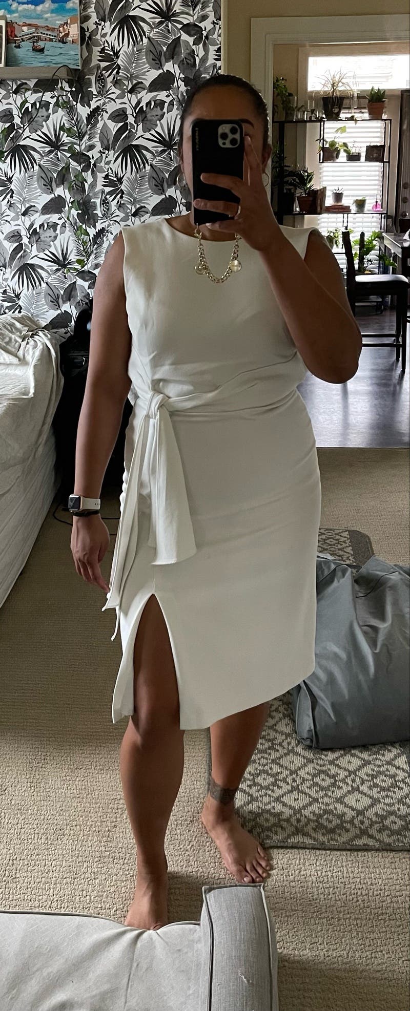 review thumbnail images 9