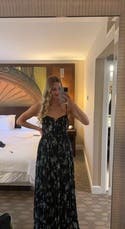 review thumbnail images 18