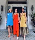 review thumbnail images 18