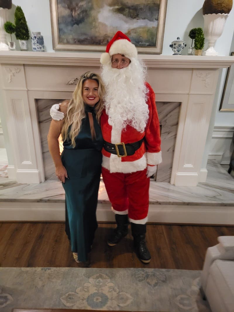 review thumbnail images 8