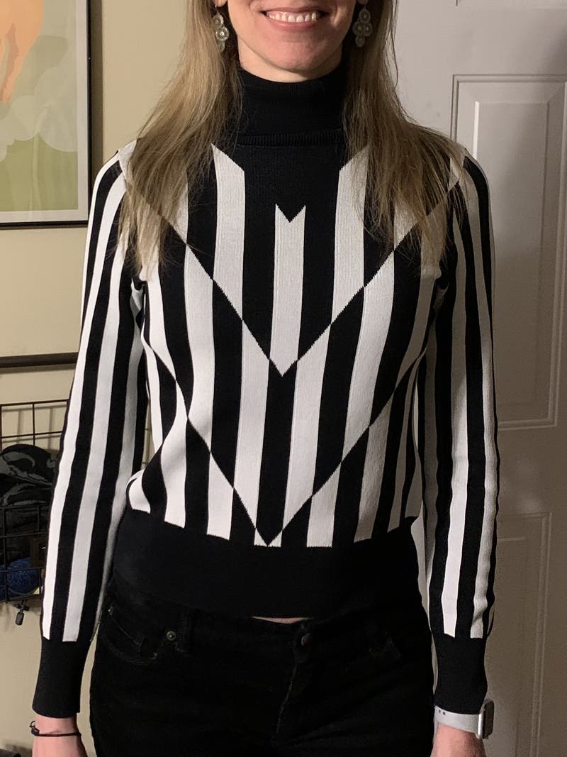 review thumbnail images 5