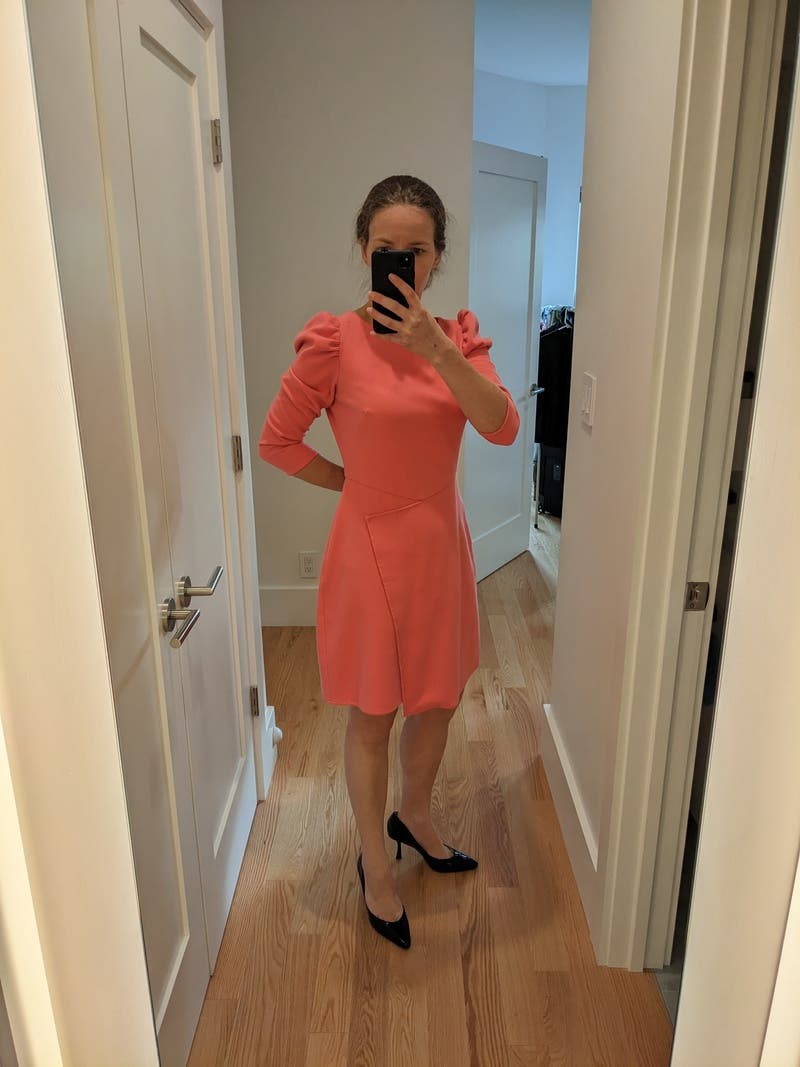 review thumbnail images 14