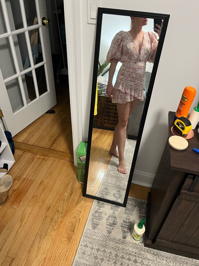 review thumbnail images 17