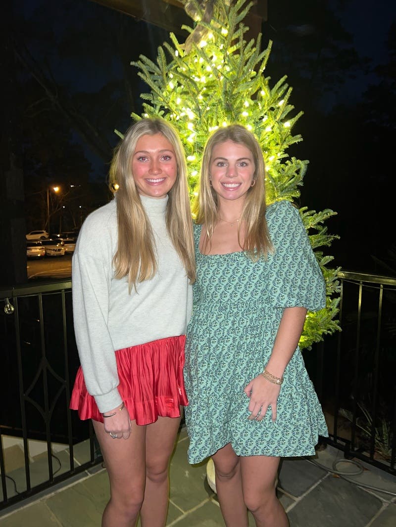 review thumbnail images 11