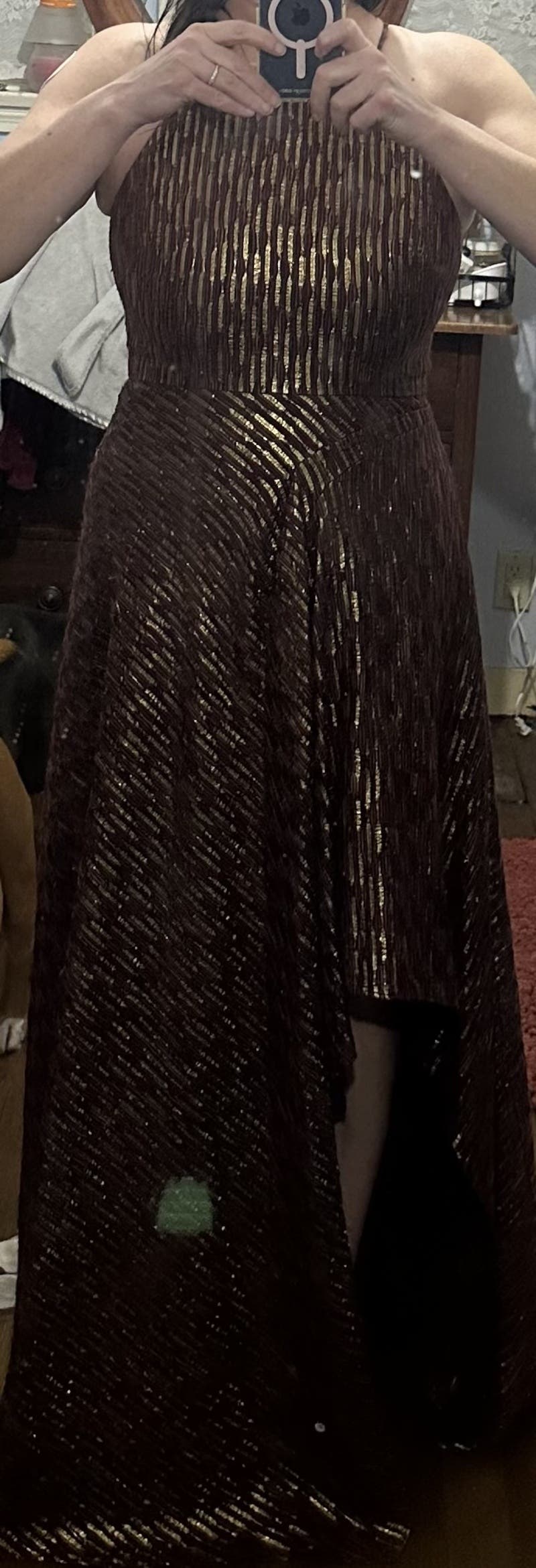 review thumbnail images 17