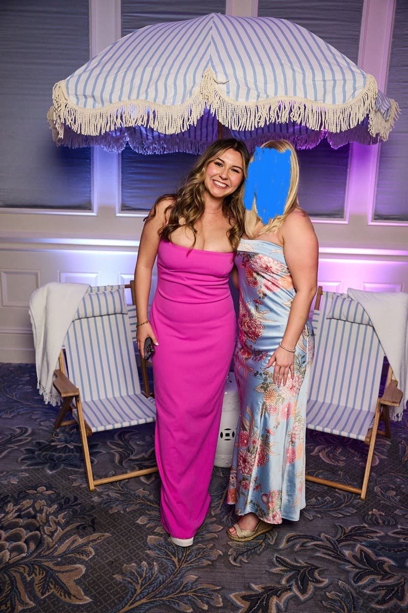 Alexis