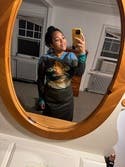 review thumbnail images 18