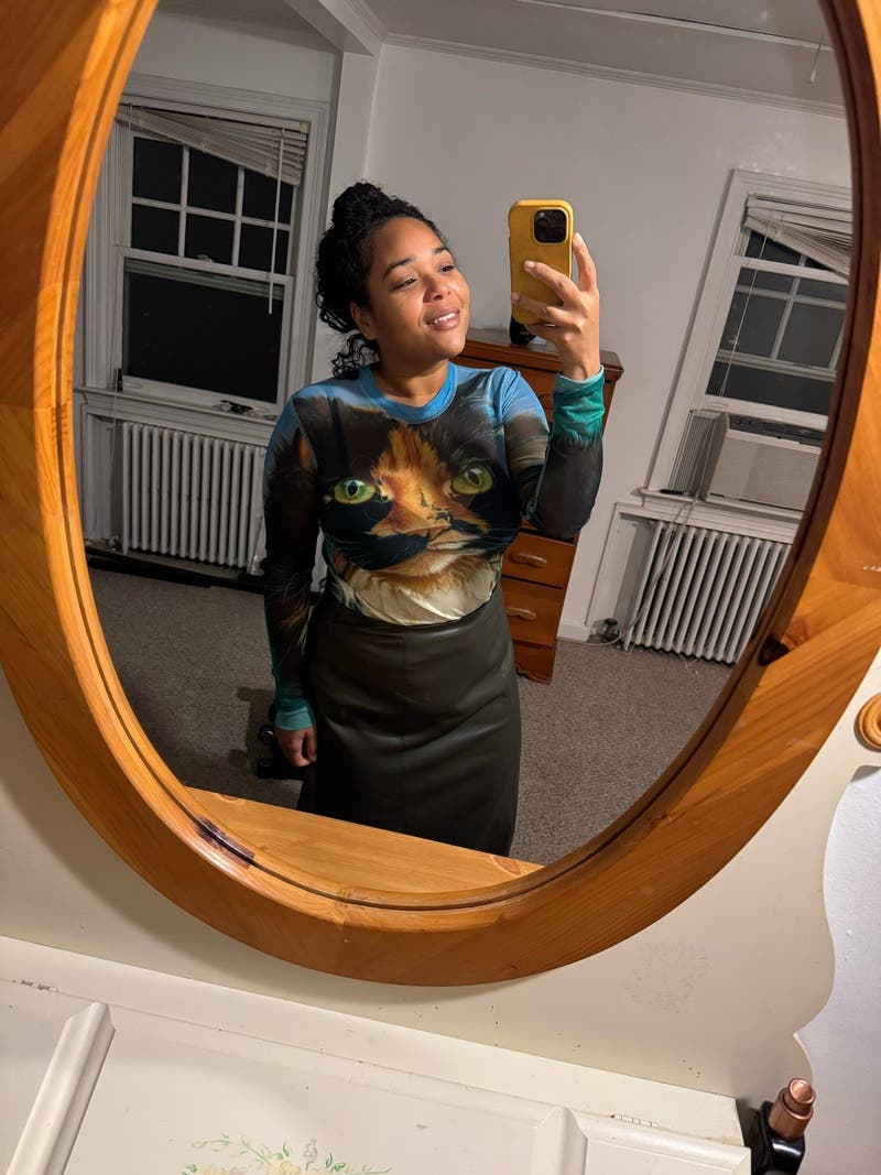 review thumbnail images 15