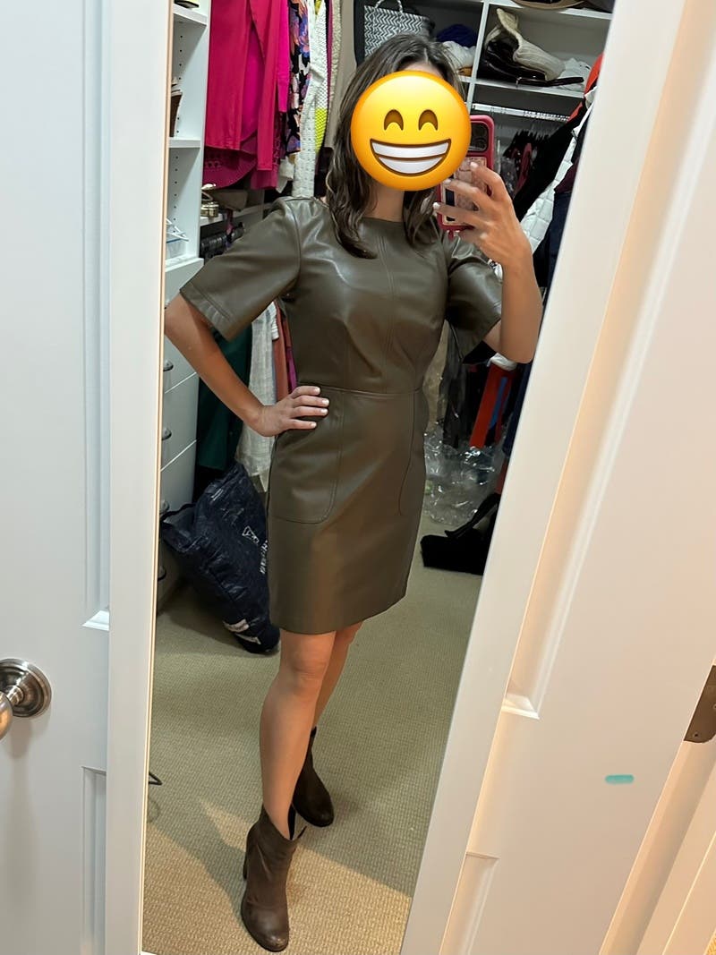 review thumbnail images 18