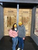 review thumbnail images 0