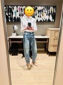 review thumbnail images 18