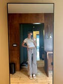 review thumbnail images 7