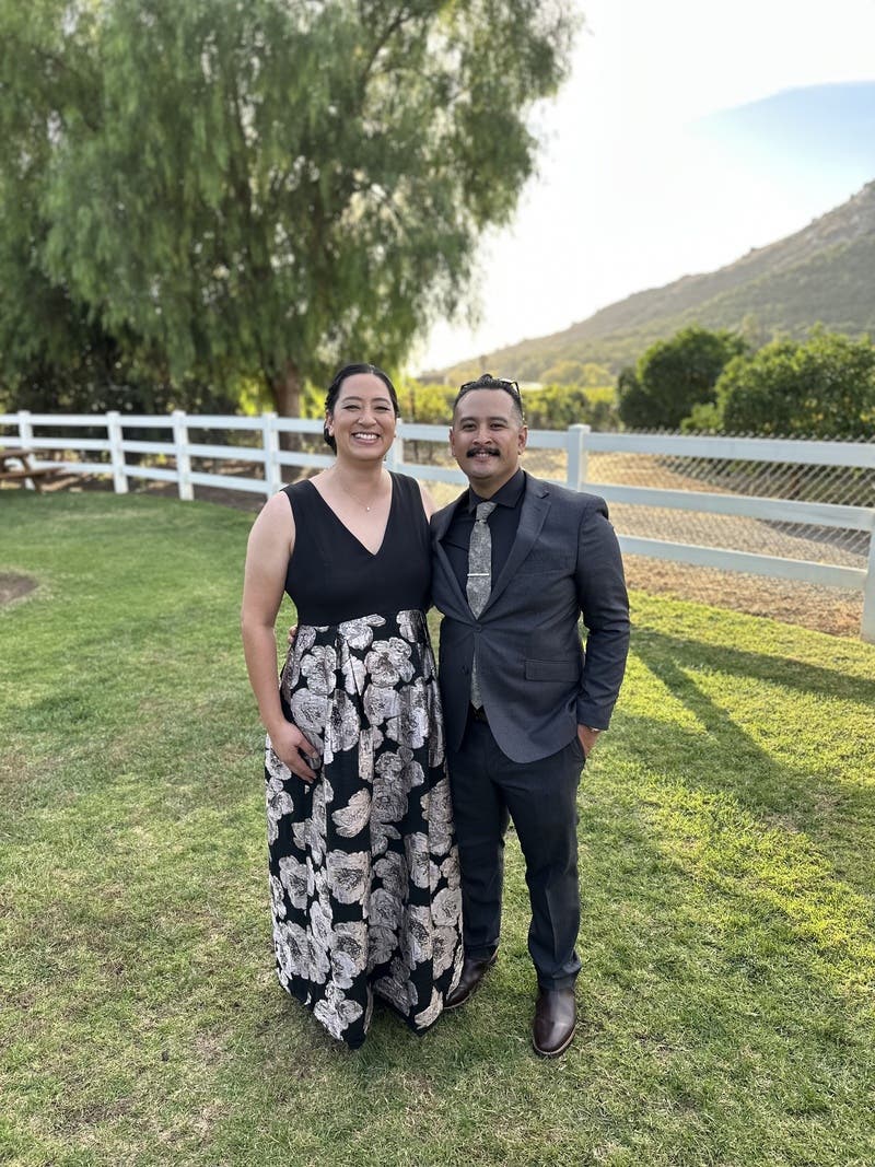 review thumbnail images 4