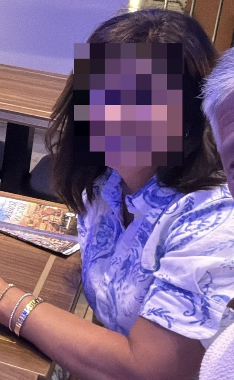 review thumbnail images 4