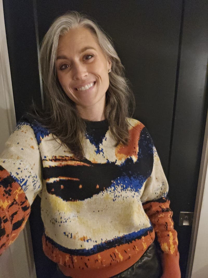 review thumbnail images 0