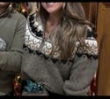 review thumbnail images 10
