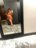 review thumbnail images 18