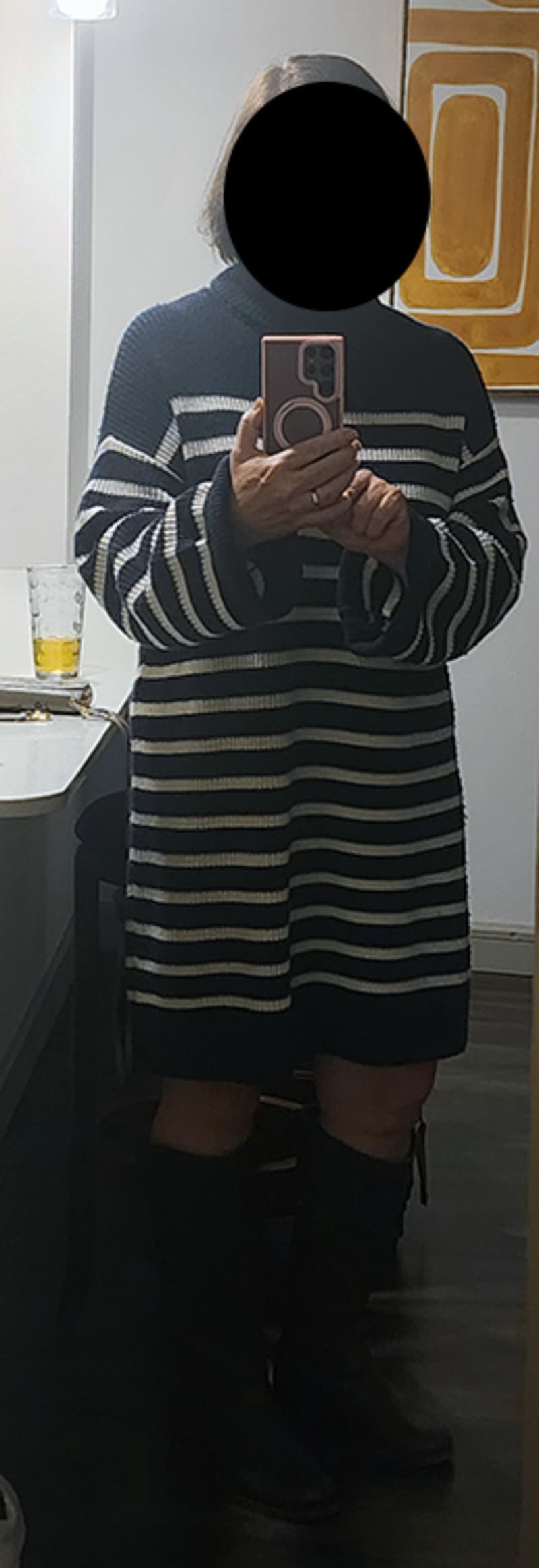 review thumbnail images 0