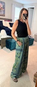 review thumbnail images 9