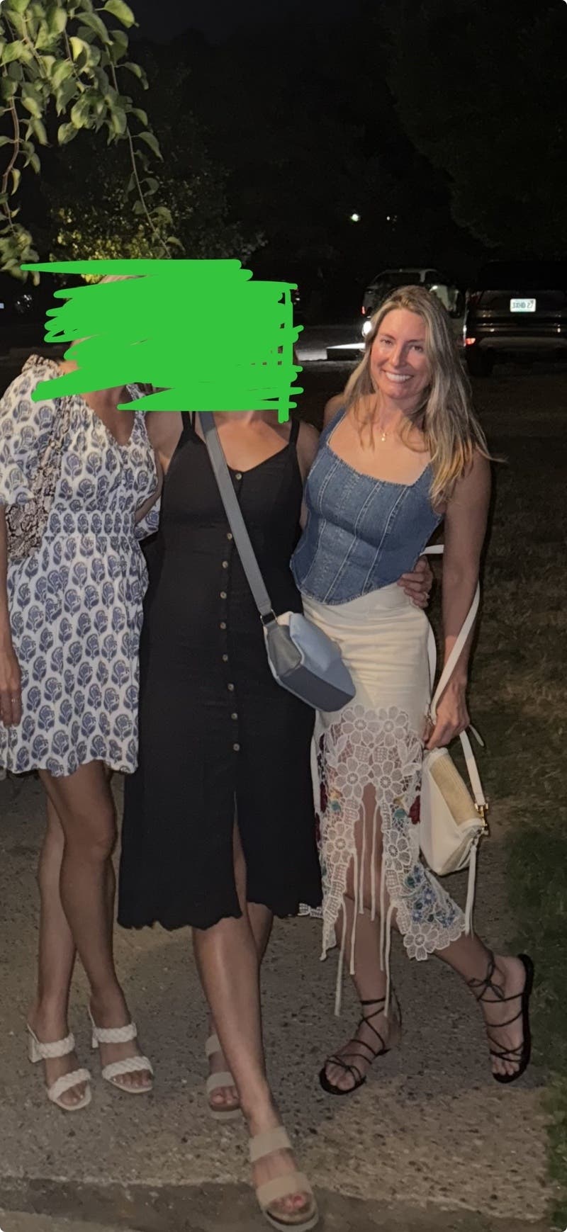 Carli
