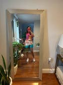 review thumbnail images 0