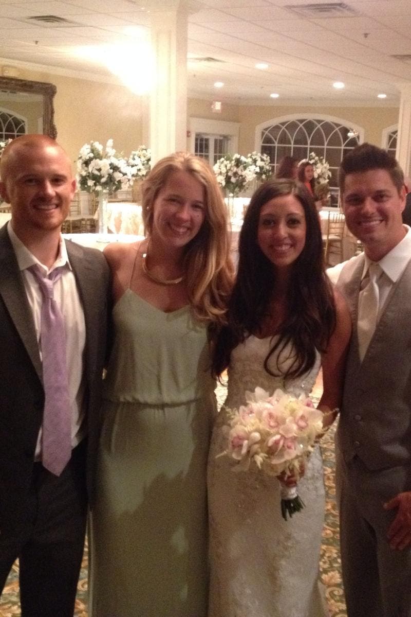 review thumbnail images 15