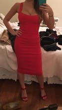 review thumbnail images 9