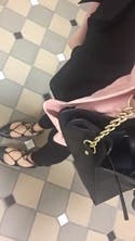 review thumbnail images 6