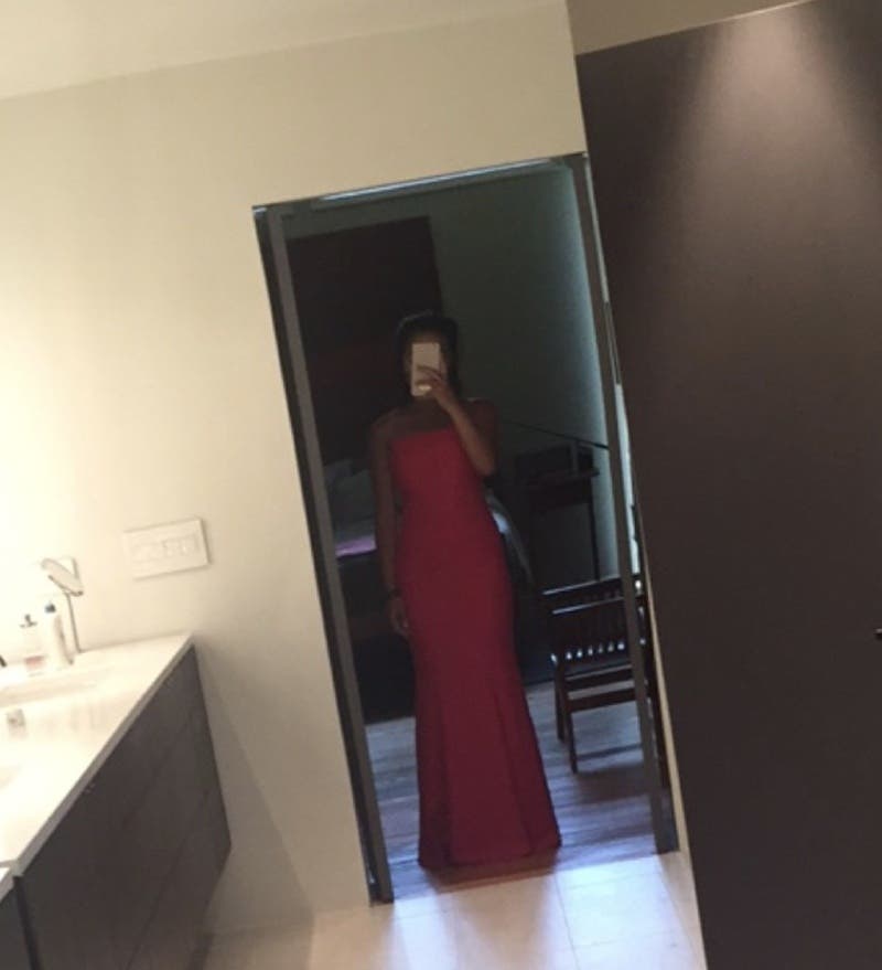 review thumbnail images 13