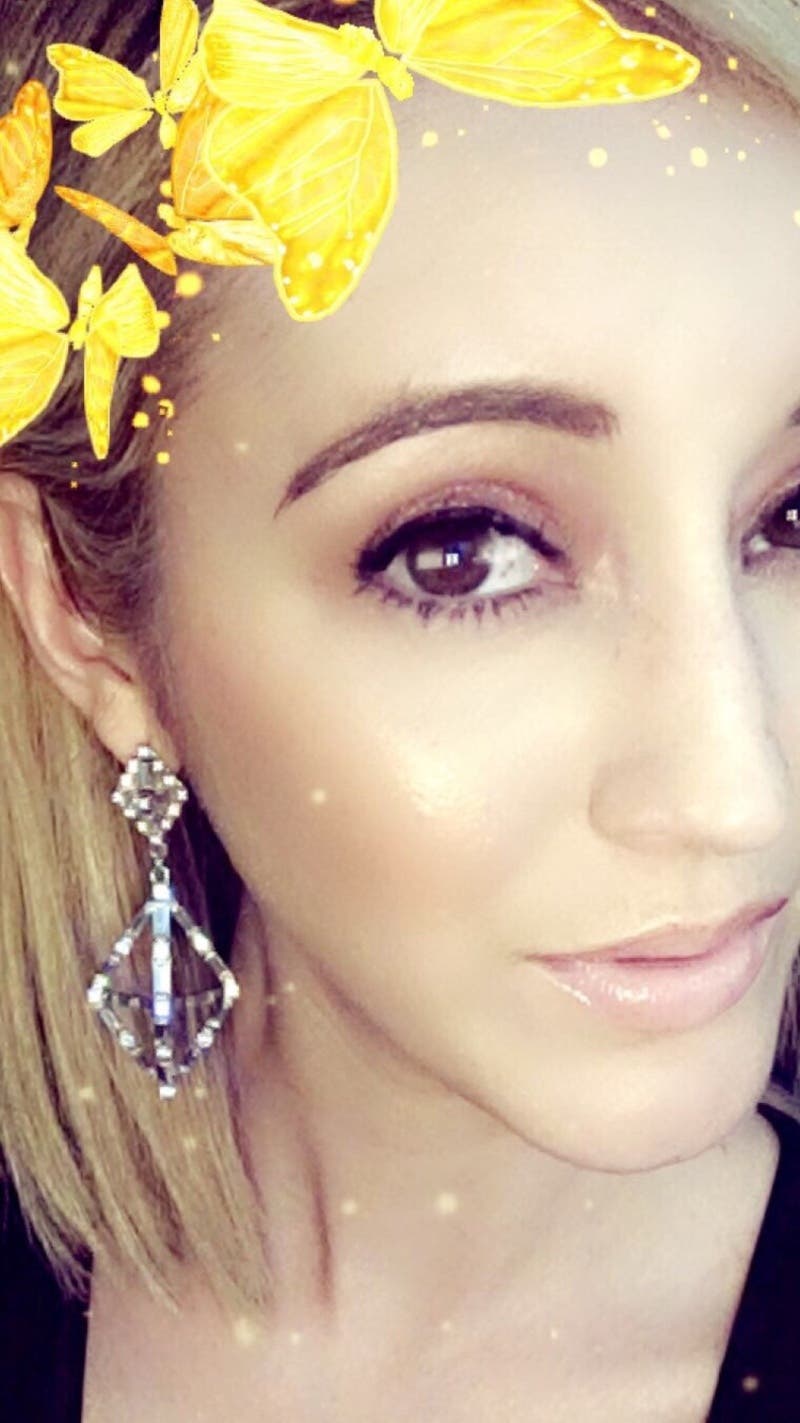 review thumbnail images 4