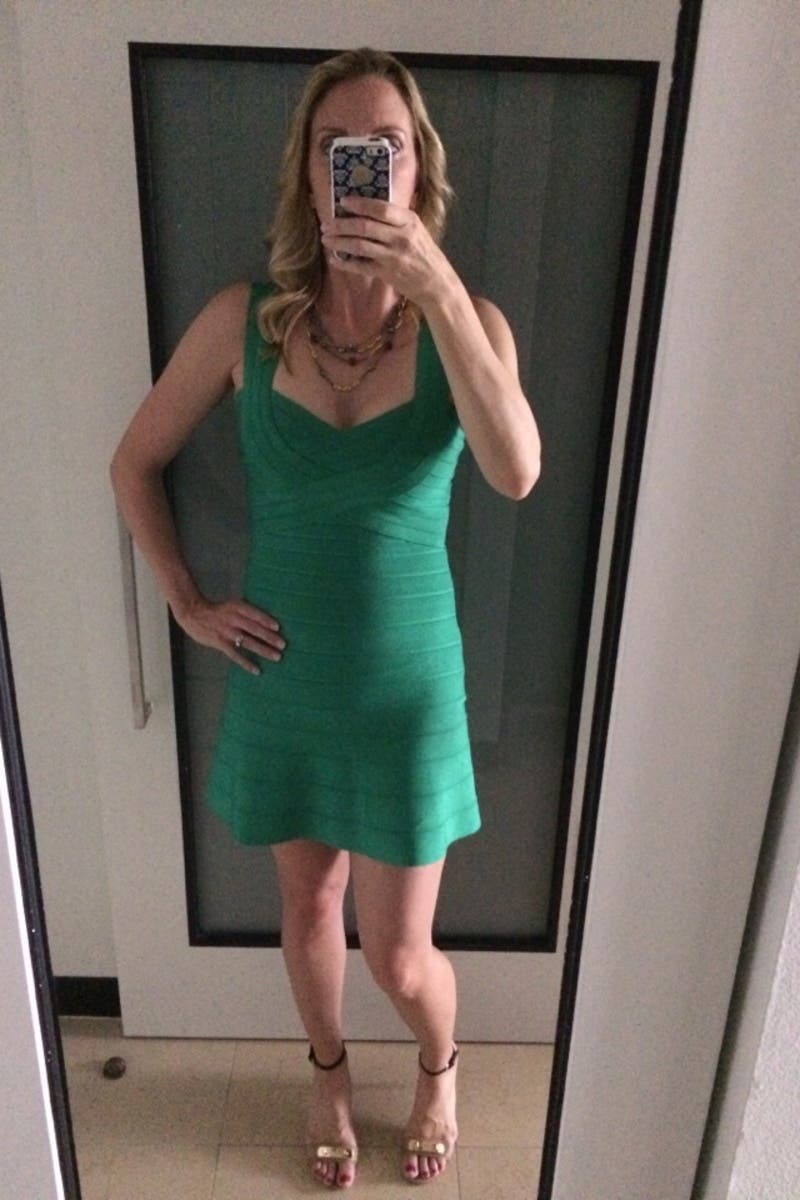 review thumbnail images 12