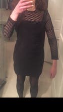review thumbnail images 4