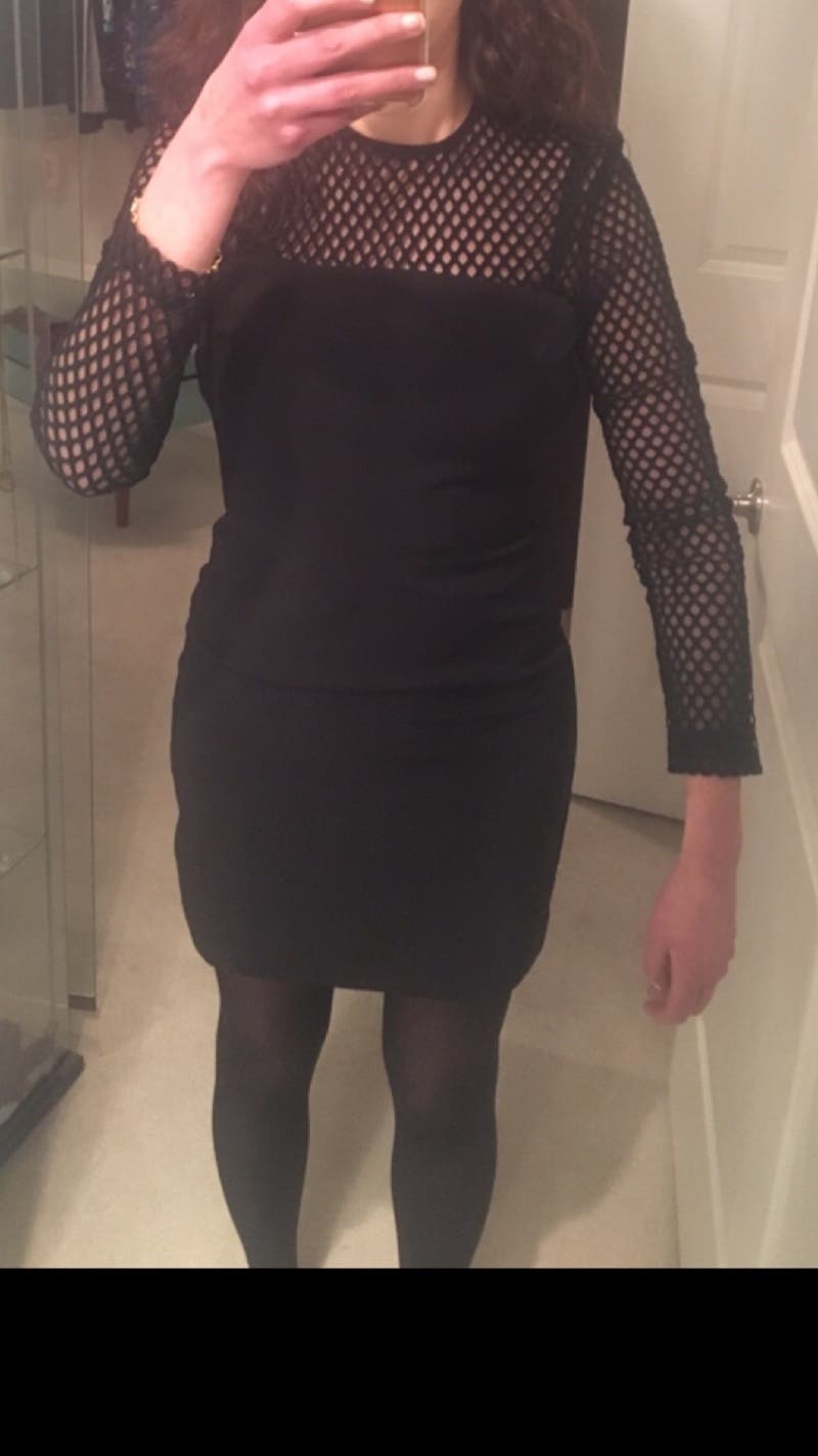 review thumbnail images 4