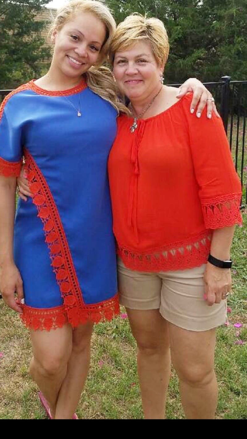 review thumbnail images 13