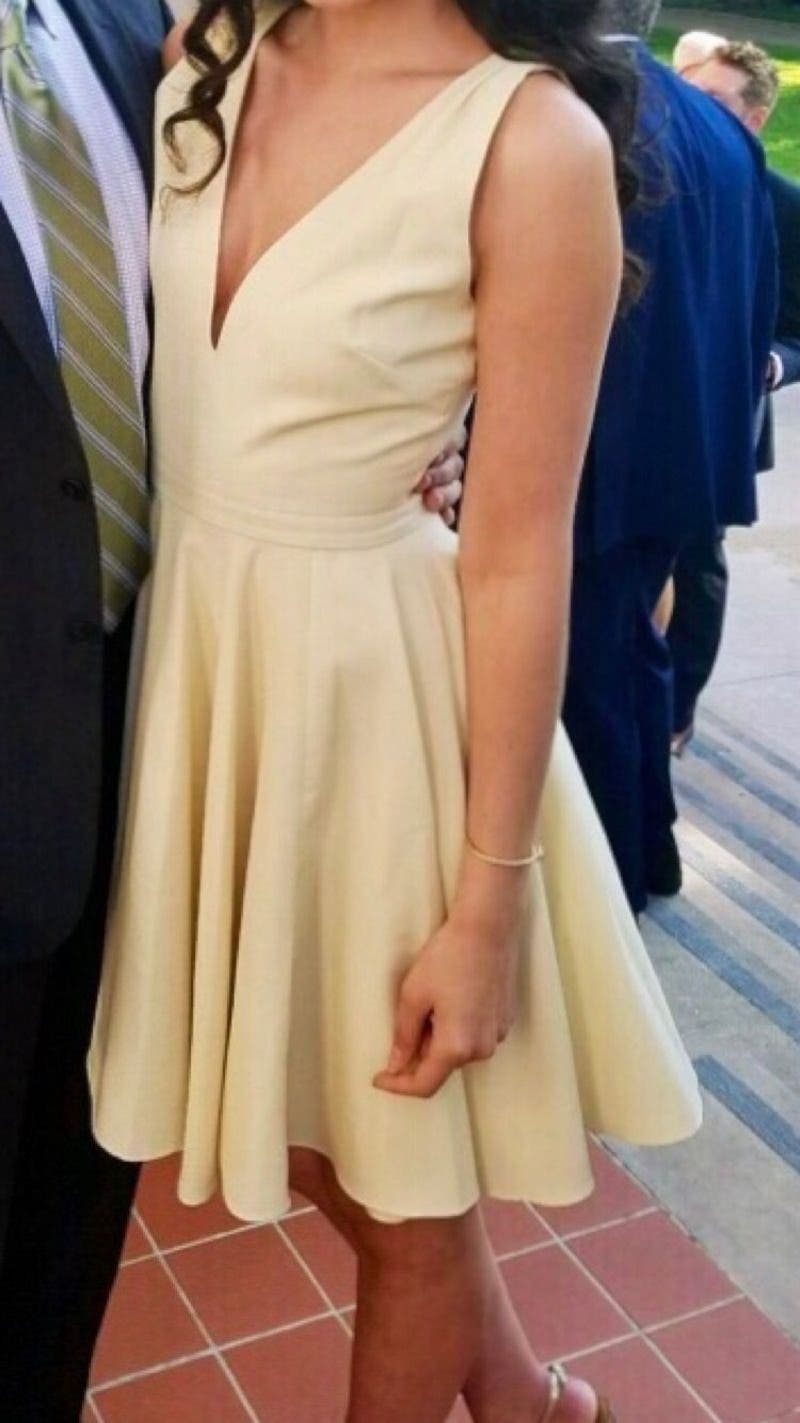 Stephanie