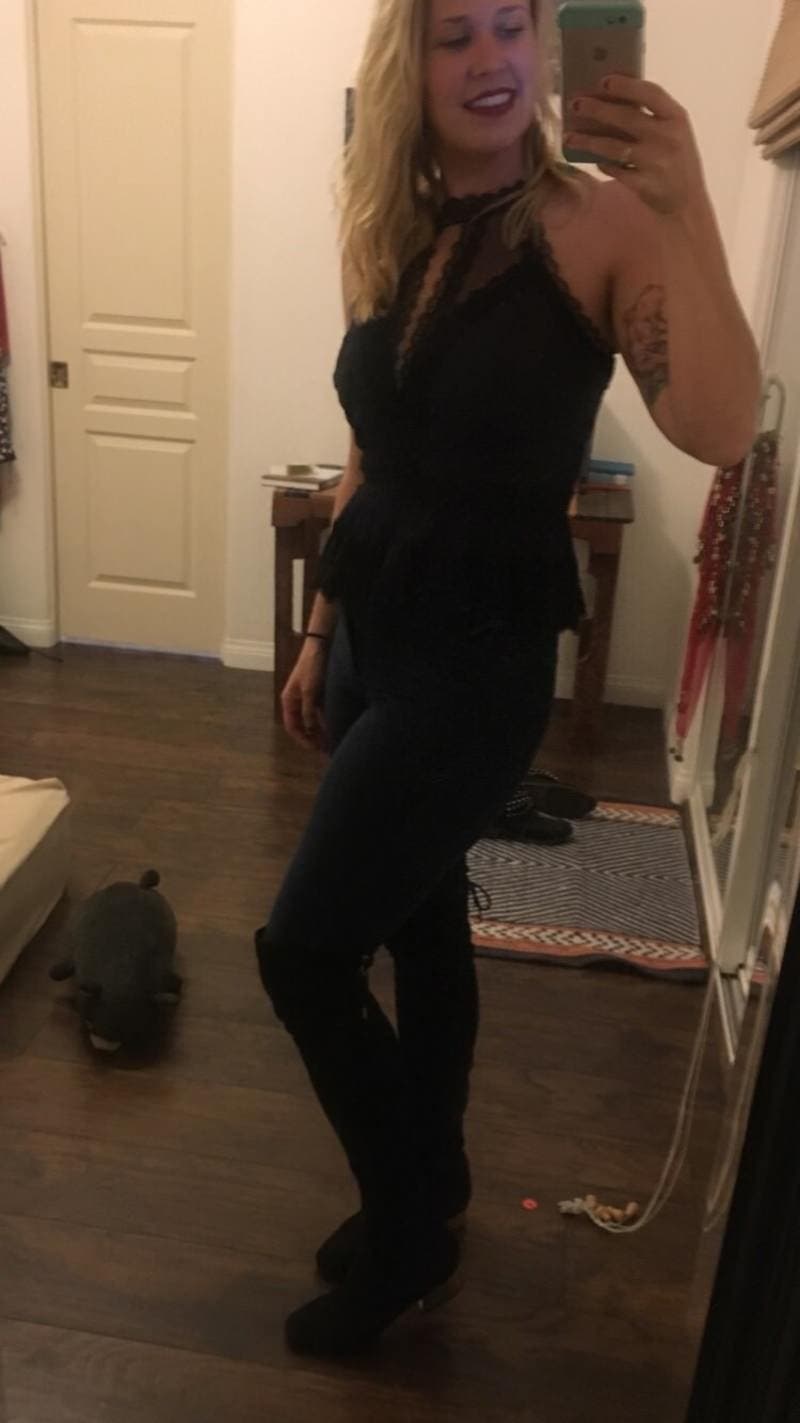 Averi