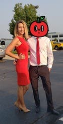 review thumbnail images 4