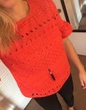 review thumbnail images 5