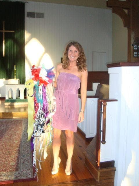 review thumbnail images 6