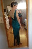 review thumbnail images 0