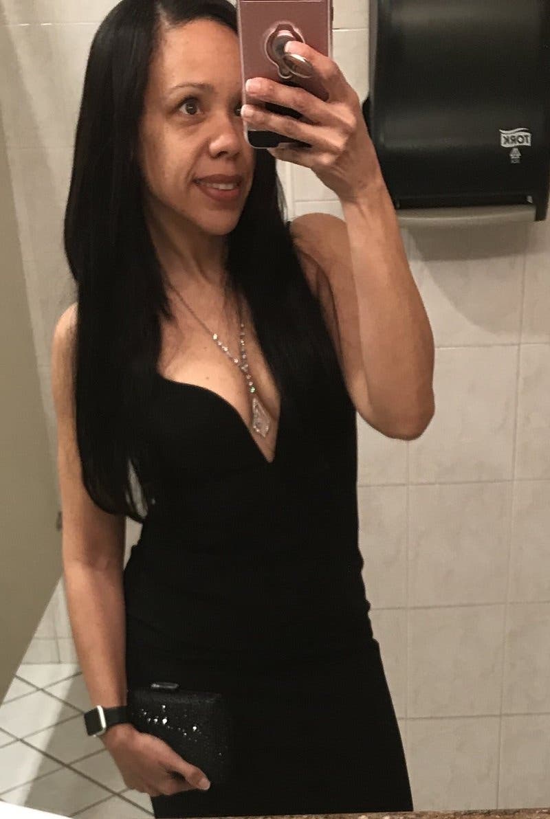 Michelle 