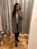 review thumbnail images 4