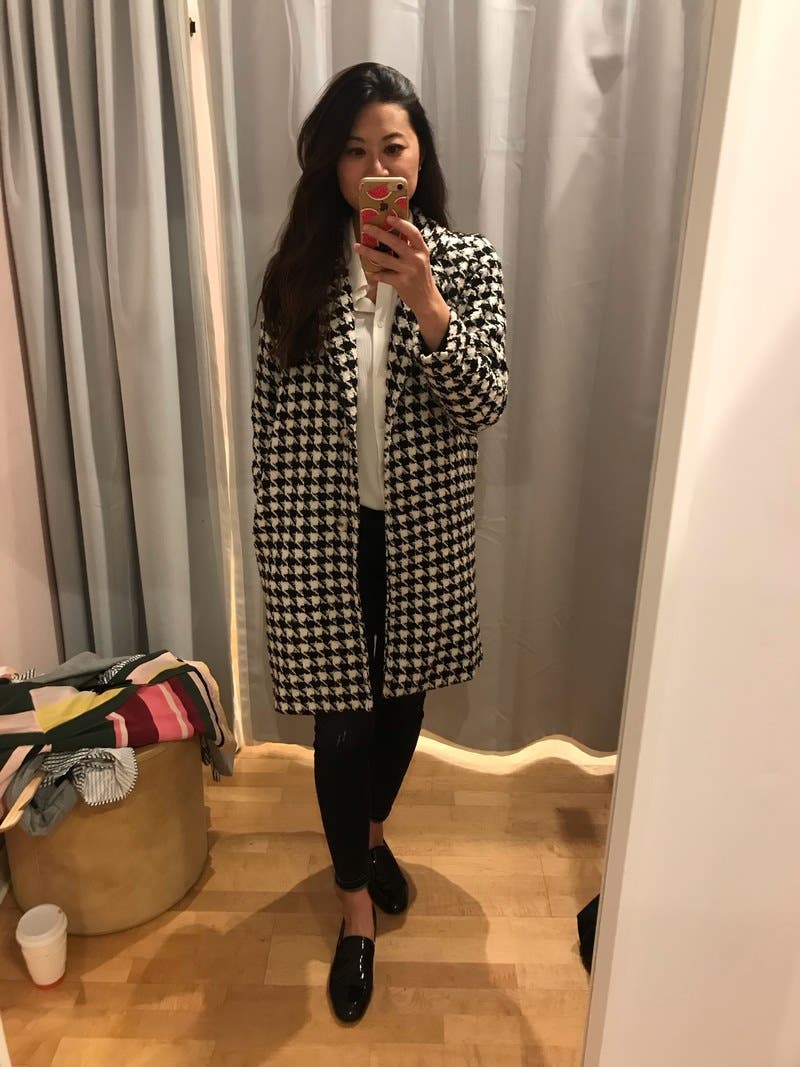 review thumbnail images 4